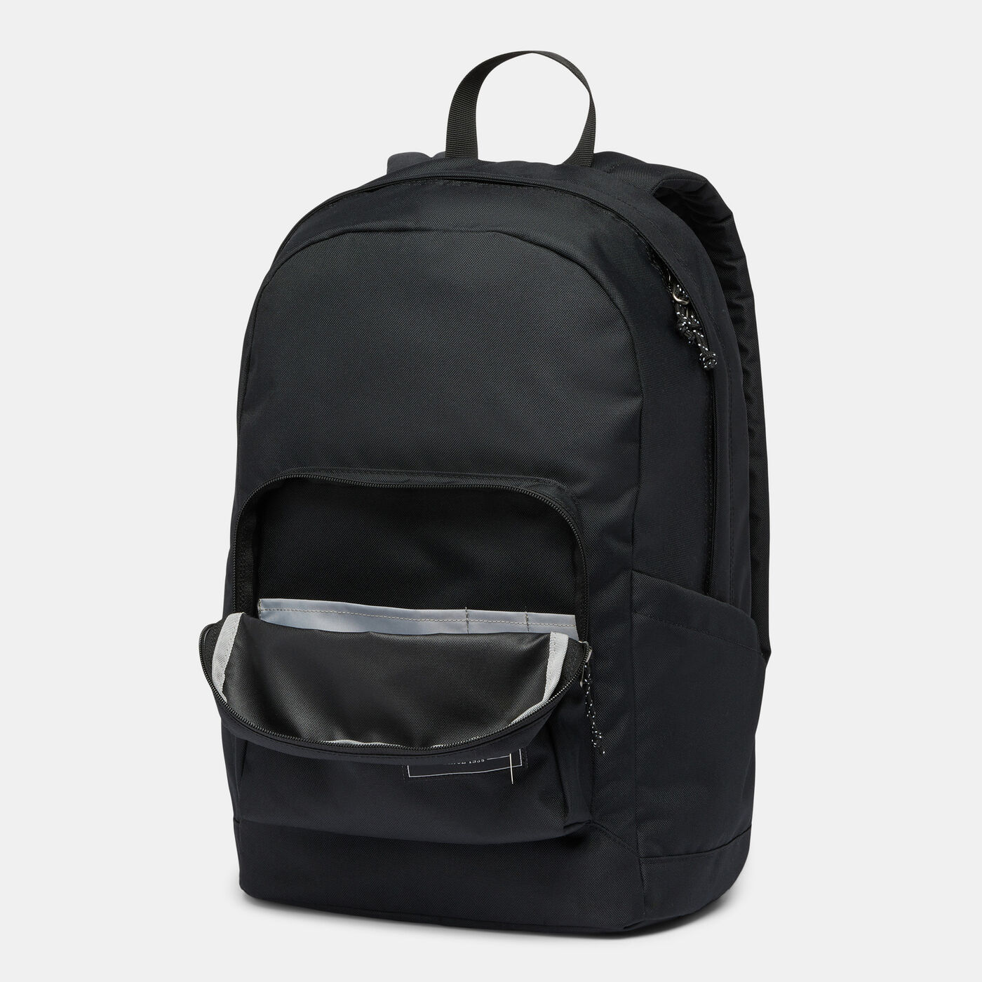 Zigzag II Backpack