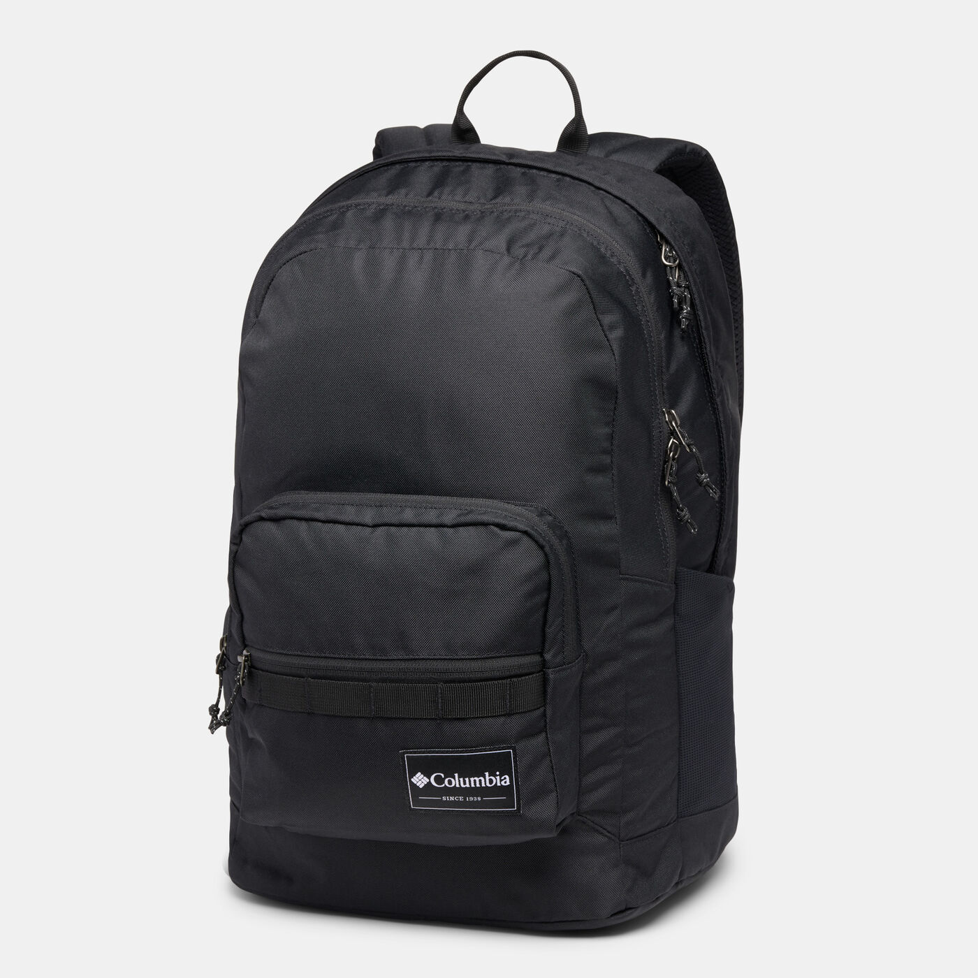 Zigzag II Backpack