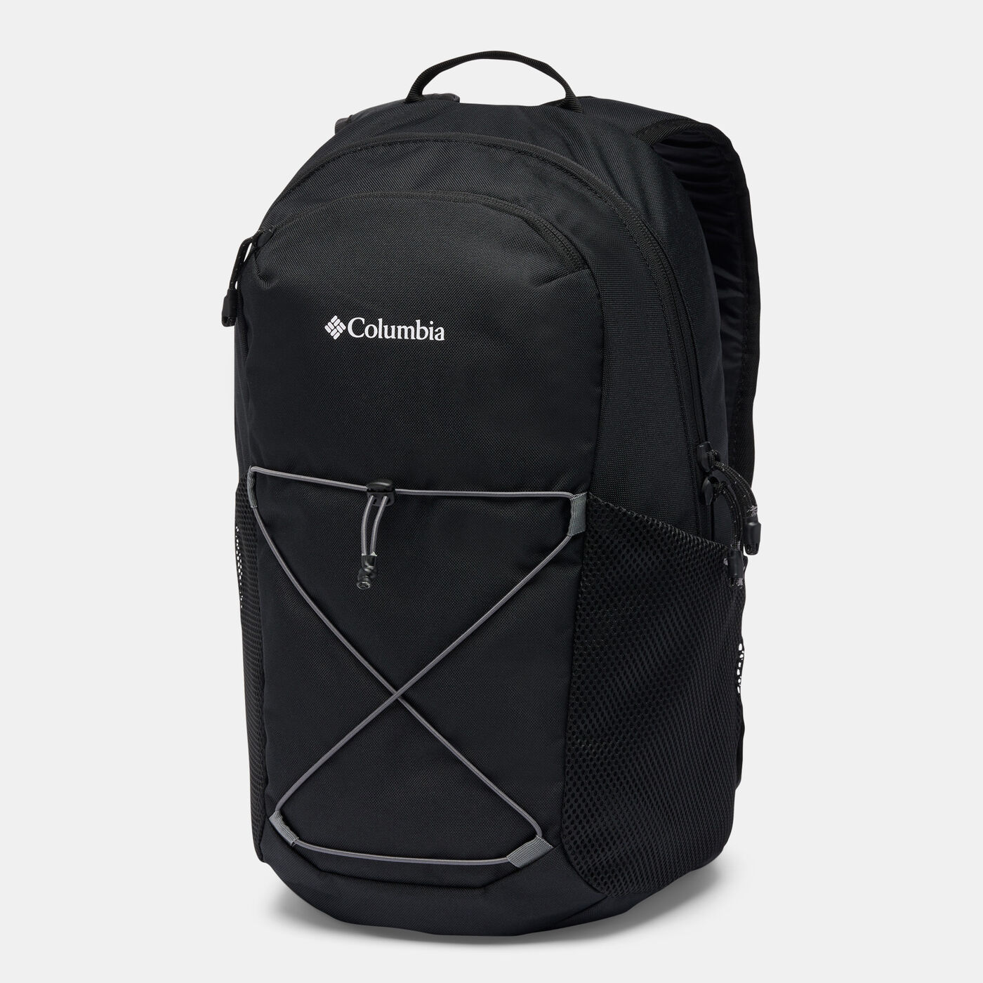 Atlas Explorer II Backpack