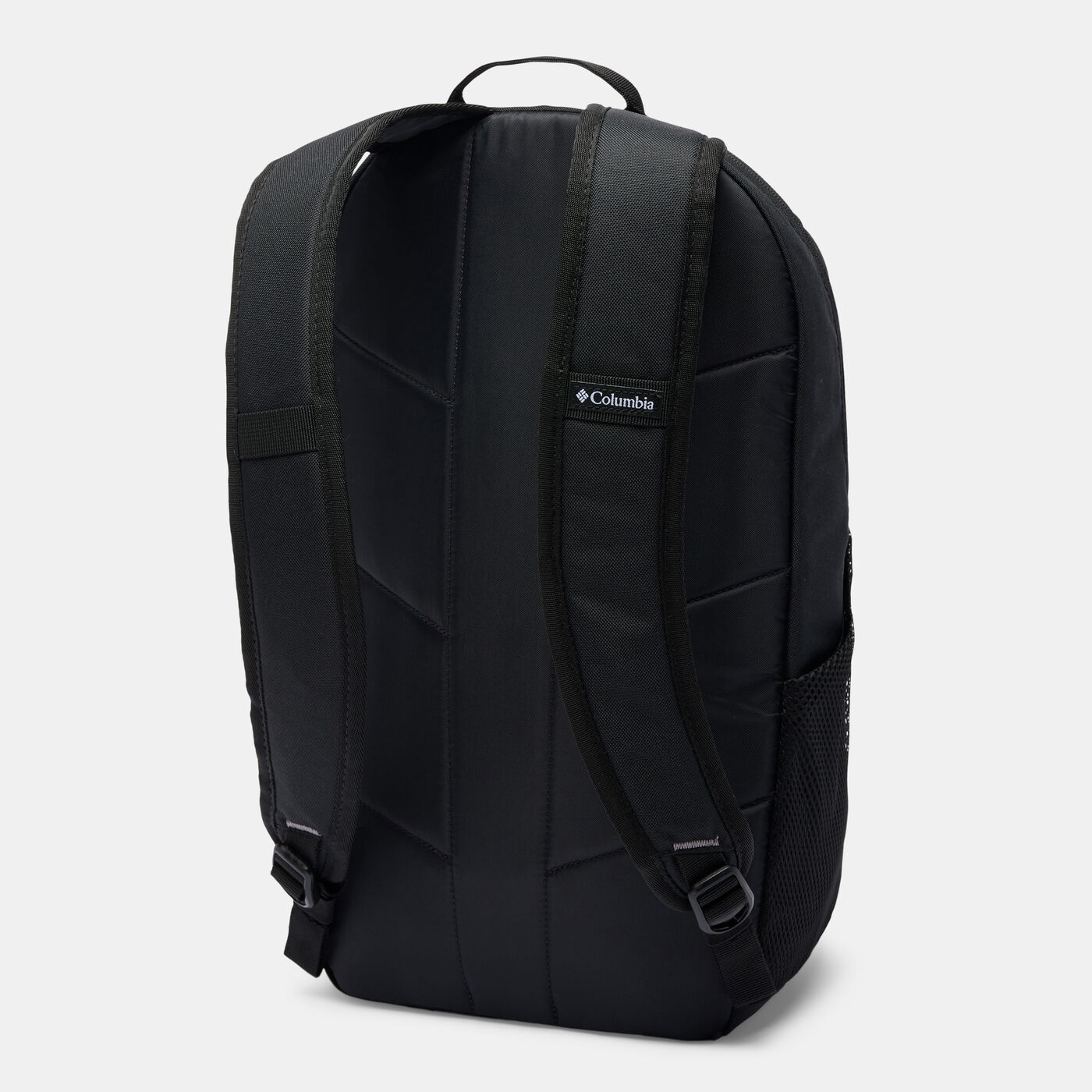 Atlas Explorer II Backpack