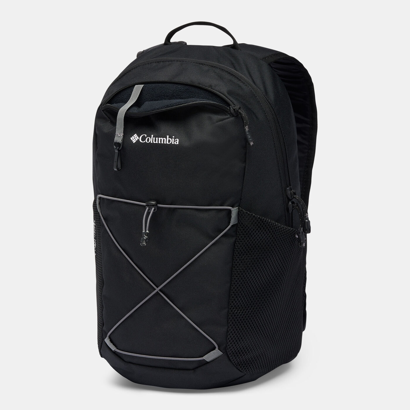 Atlas Explorer II Backpack