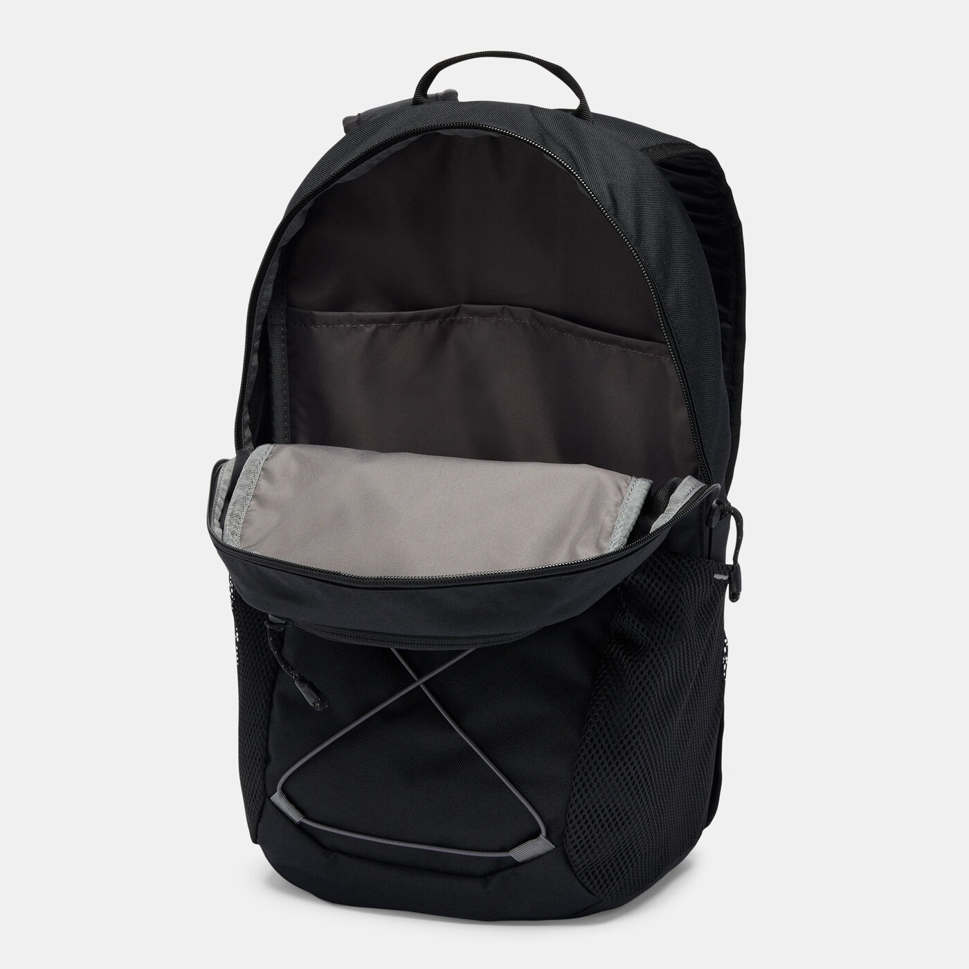 Atlas Explorer II Backpack