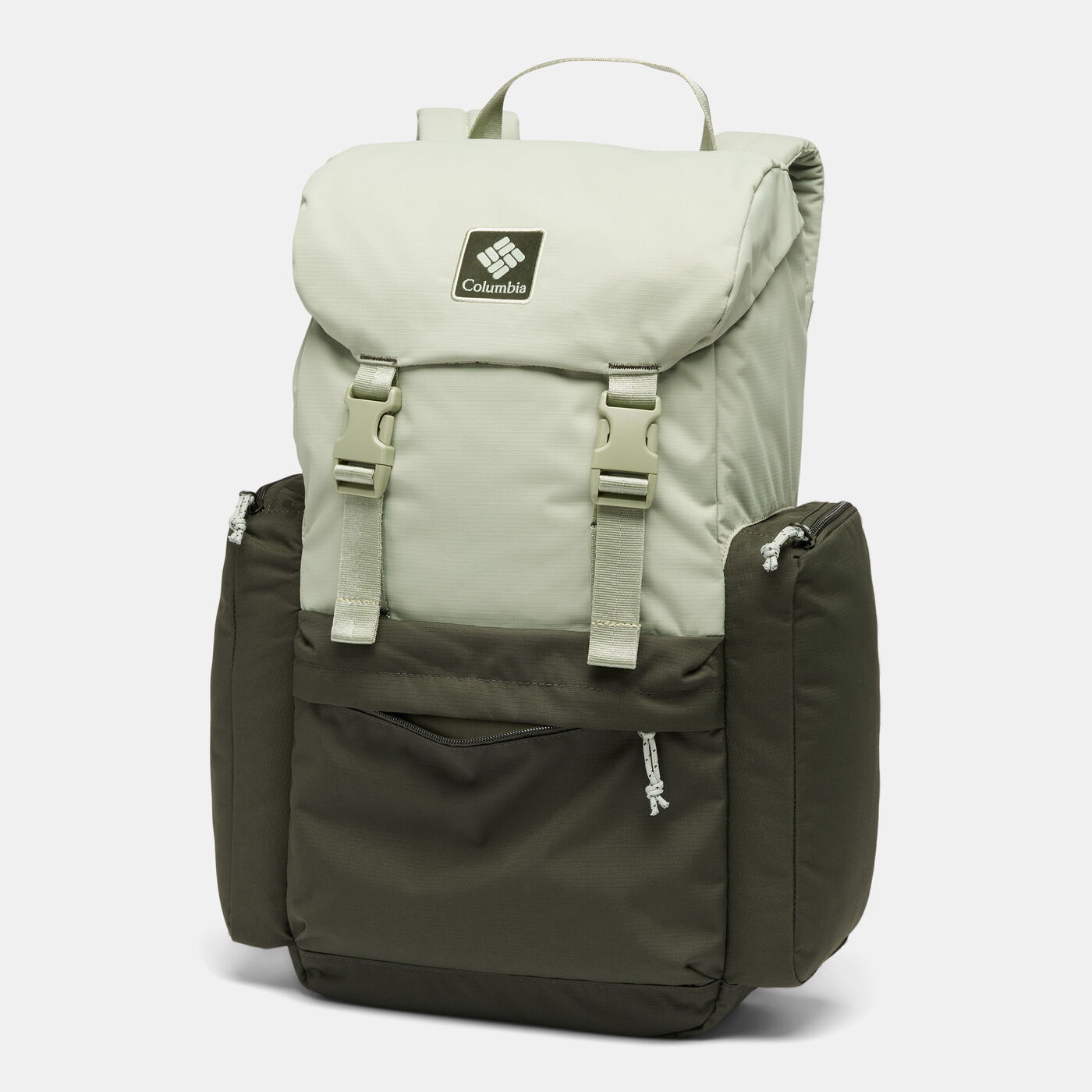 Trail Traveler Backpack