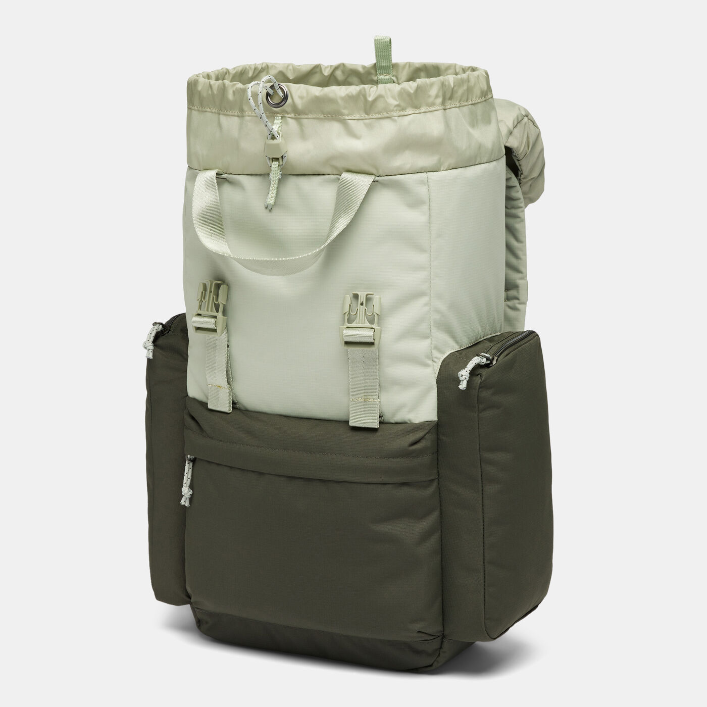 Trail Traveler Backpack