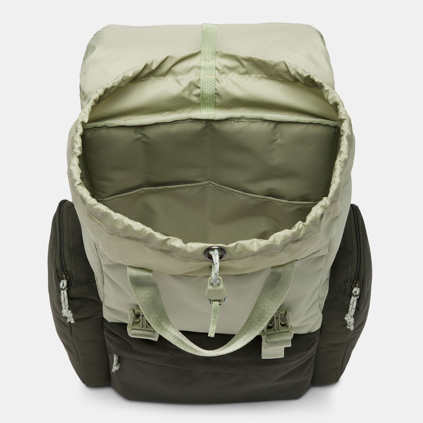 Trail Traveler Backpack