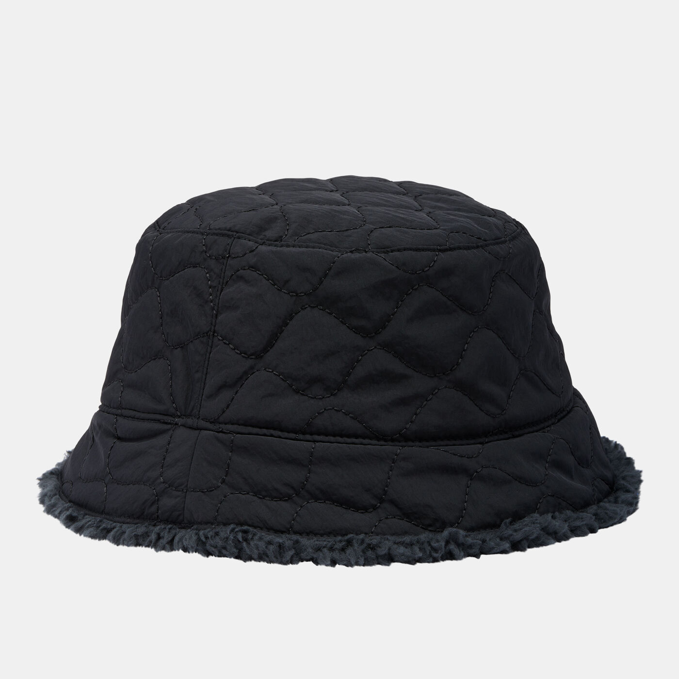 Winter Pass II Reversible Bucket Hat