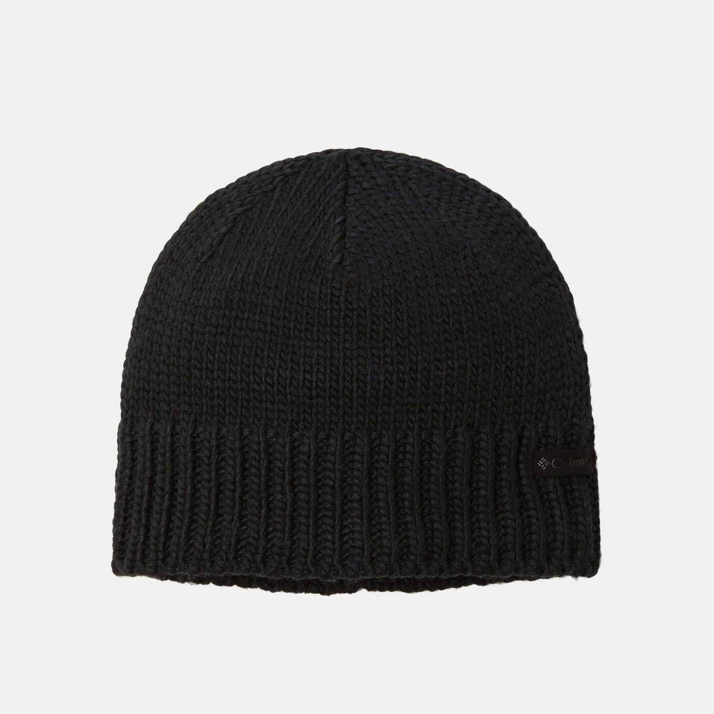 Cascade Peak II Beanie