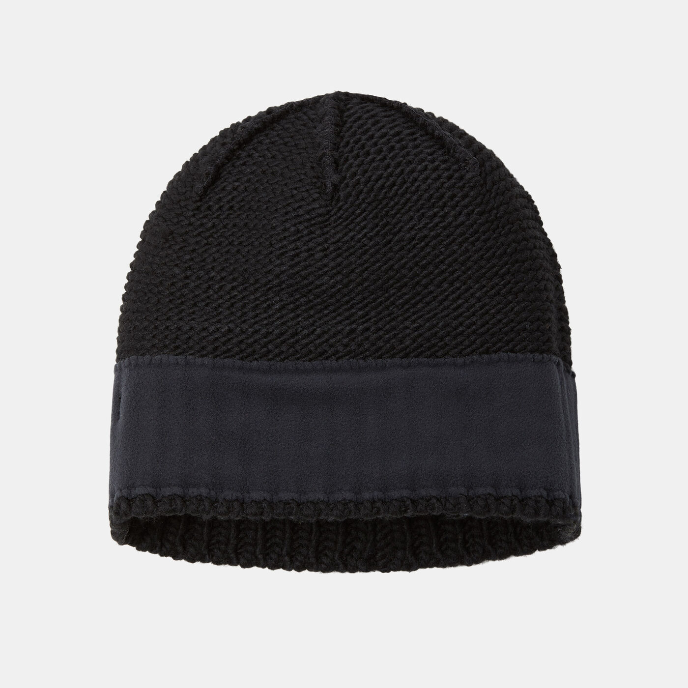 Cascade Peak II Beanie