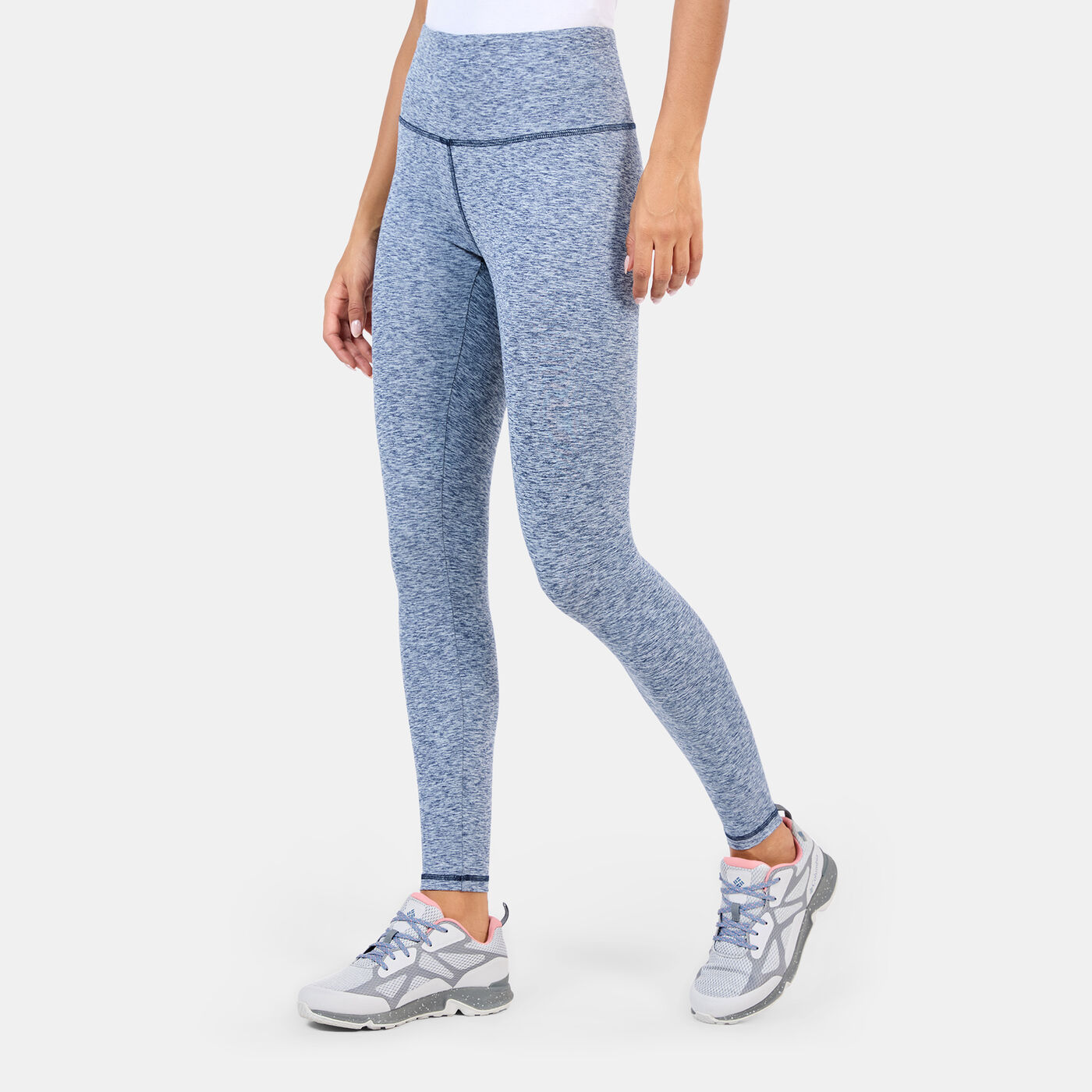 Women's Sloan Ridge Leggings