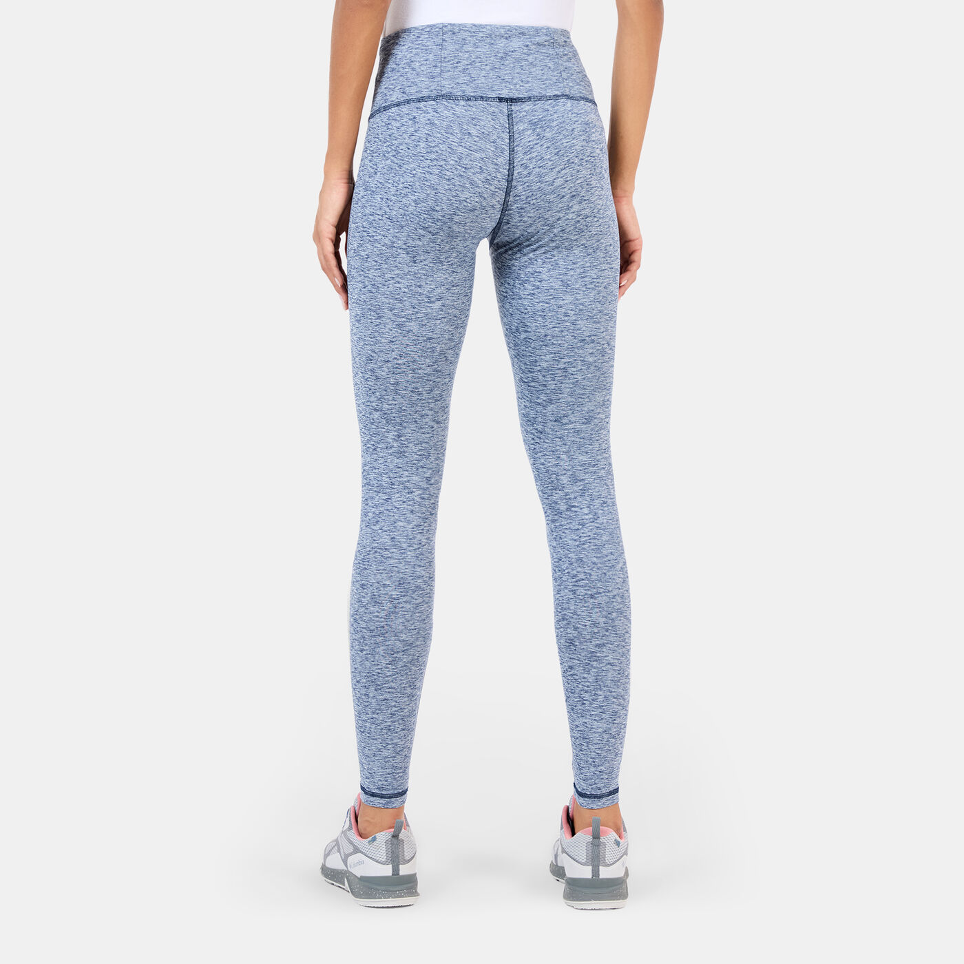 Women's Sloan Ridge Leggings