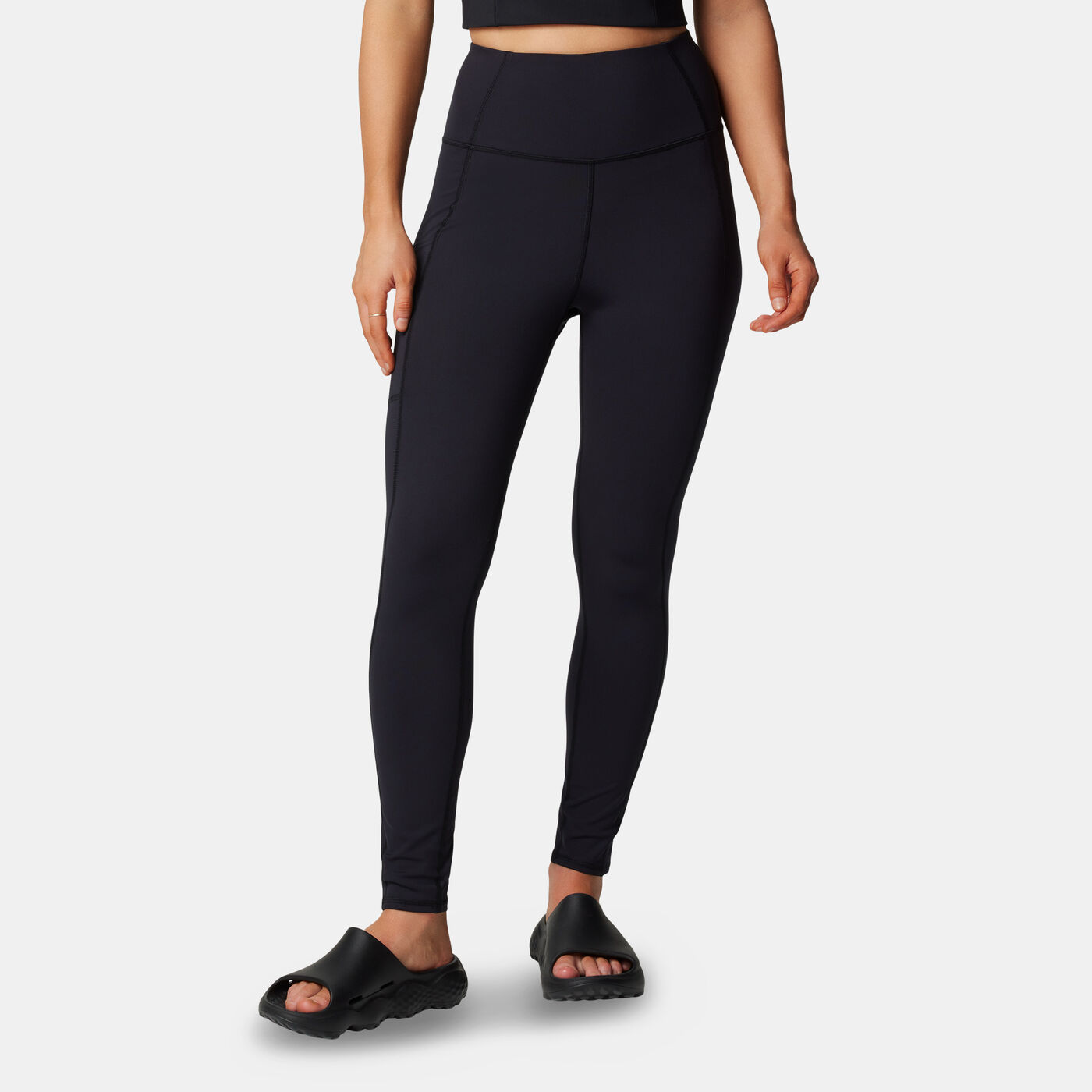 Women's Boundless Trek™ Leggings