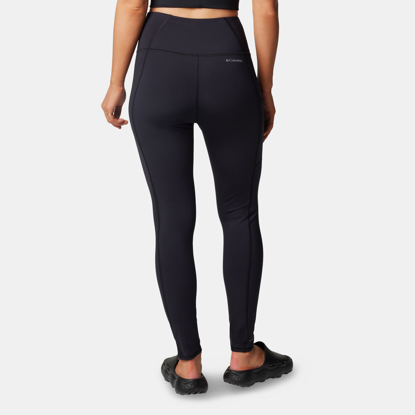 Women's Boundless Trek™ Leggings