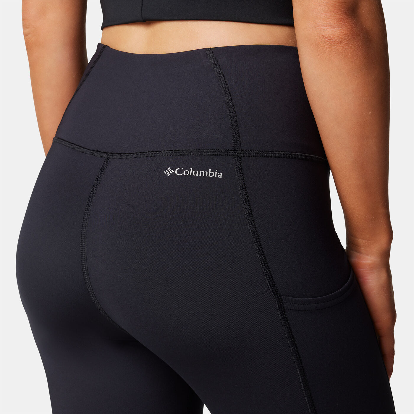 Women's Boundless Trek™ Leggings