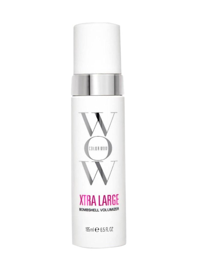 Xtra Large Bombshell Volumizer