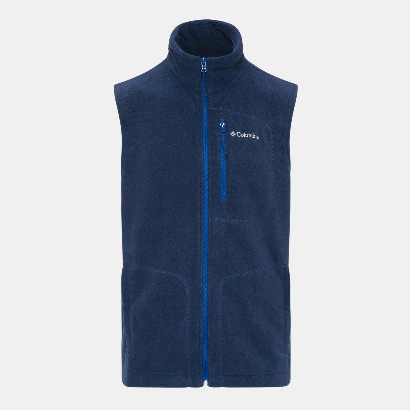 Men's Fast Trek™ Fleece Vest