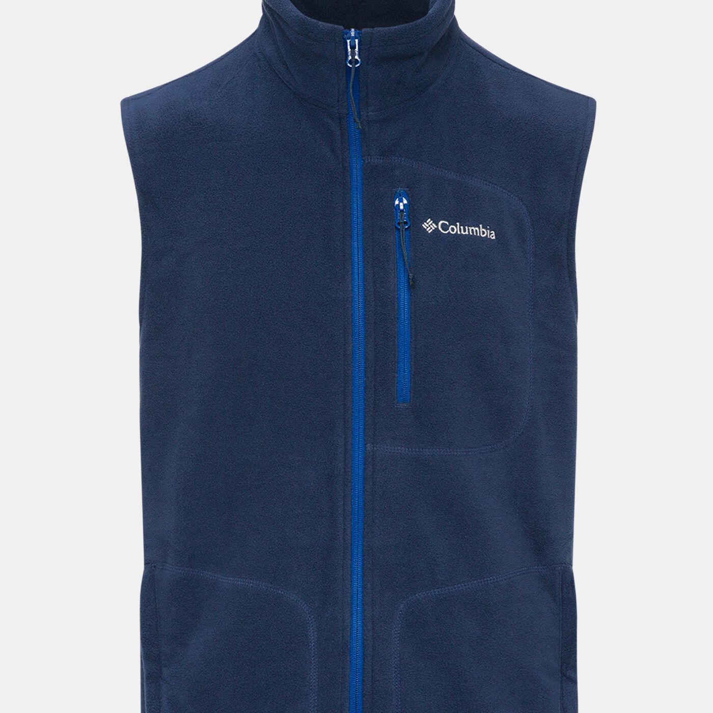 Men's Fast Trek™ Fleece Vest