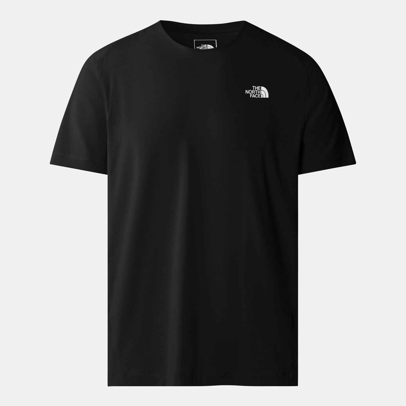 Men's Lightning Alpine T-Shirt