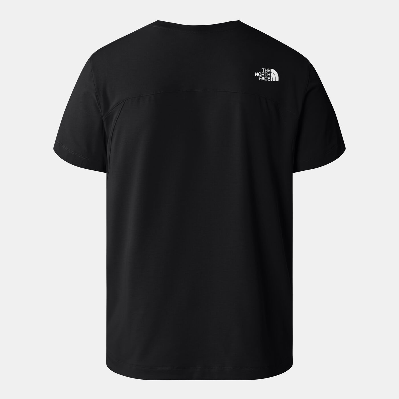 Men's Lightning Alpine T-Shirt