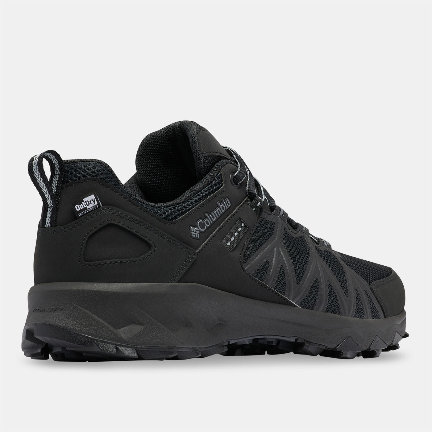 Men's Peakfreak II OutDry Hiking Shoes