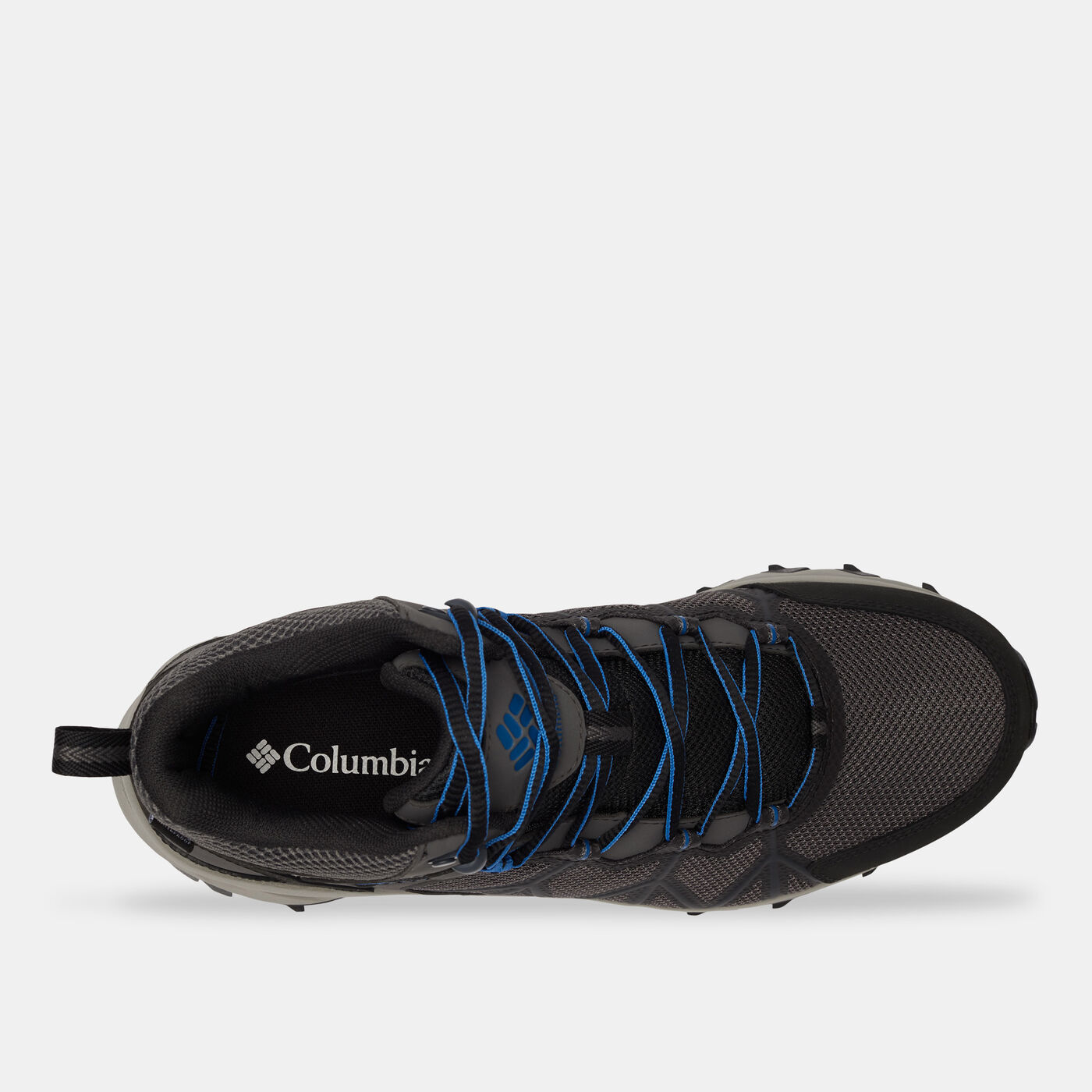 Men's Peakfreak II OutDry Hiking Shoes