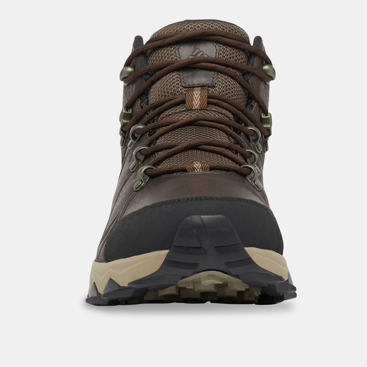 Men's Peakfreak II OutDry Hiking Shoes