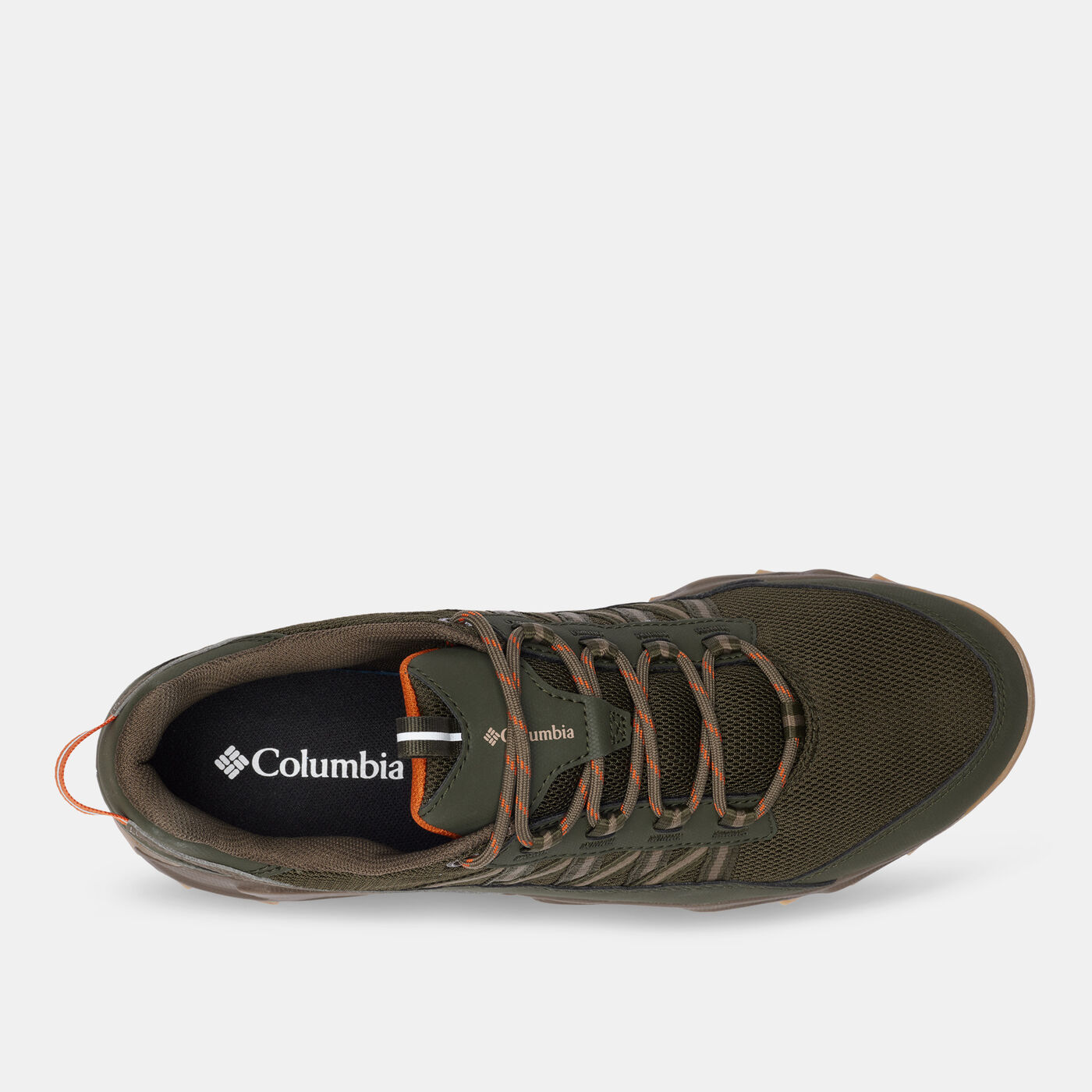 Men's Flow Freemont Shoe