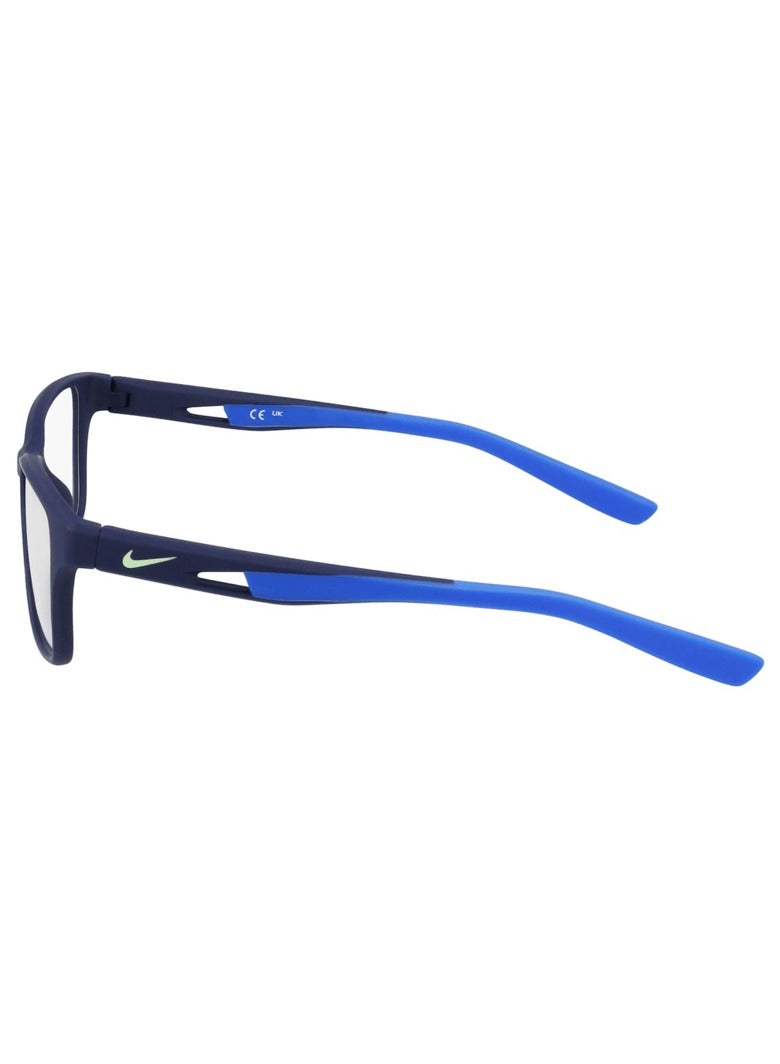 Nike FR NIKE NK5038 404 50 Men's Eyeglasses Frame