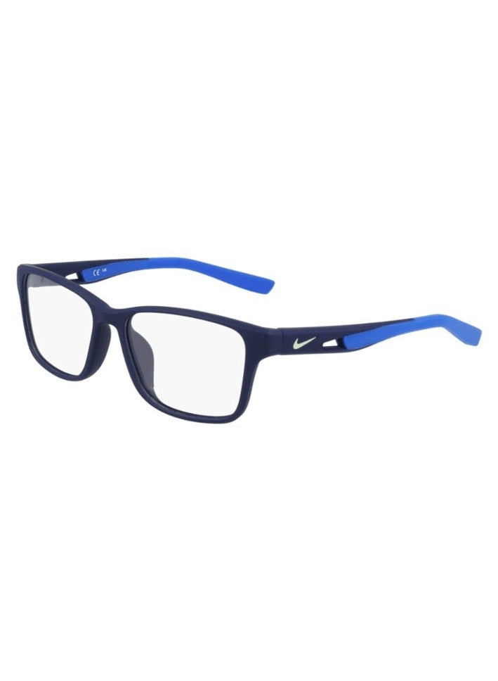 Nike FR NIKE NK5038 404 50 Men's Eyeglasses Frame