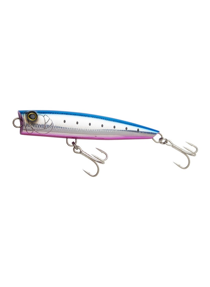 Shimano Coltsniper Rock Pop Slim 140F Jet Boost Lure