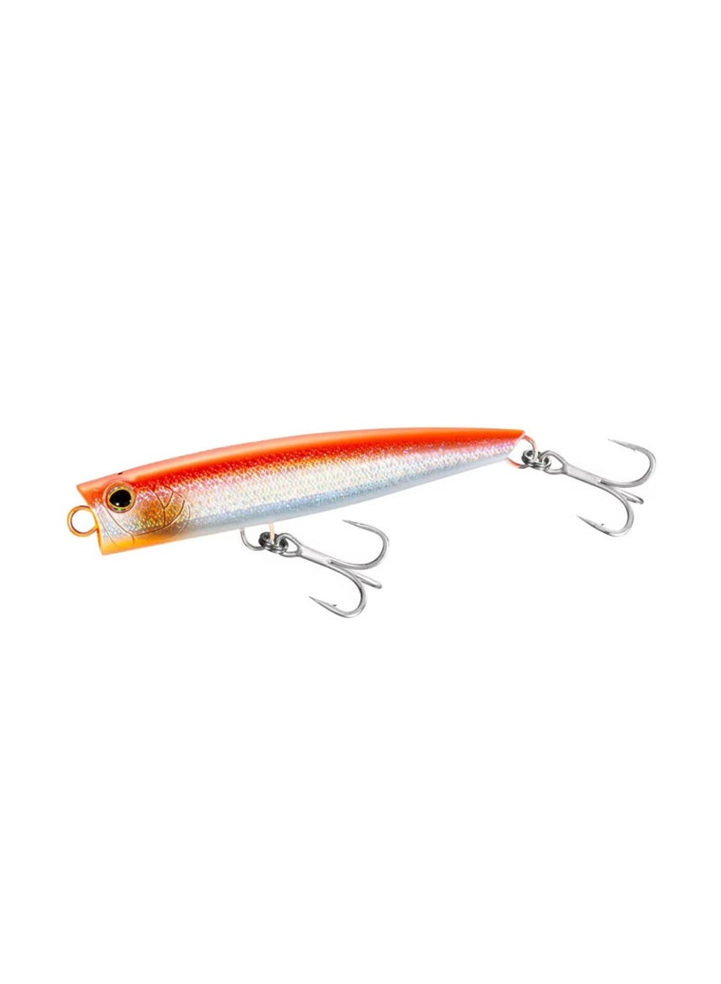 Shimano Coltsniper Rock Pop Slim 140F Jet Boost Lure