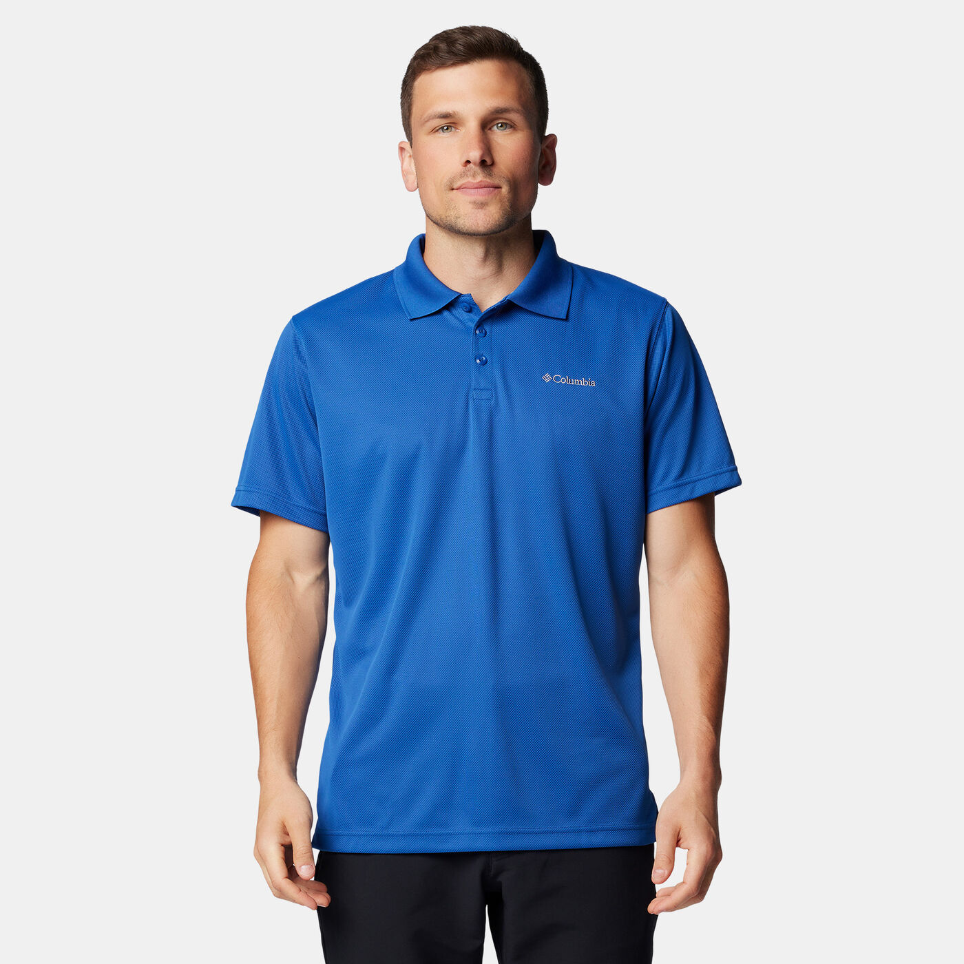 Men's Utilizer™ Polo T-Shirt