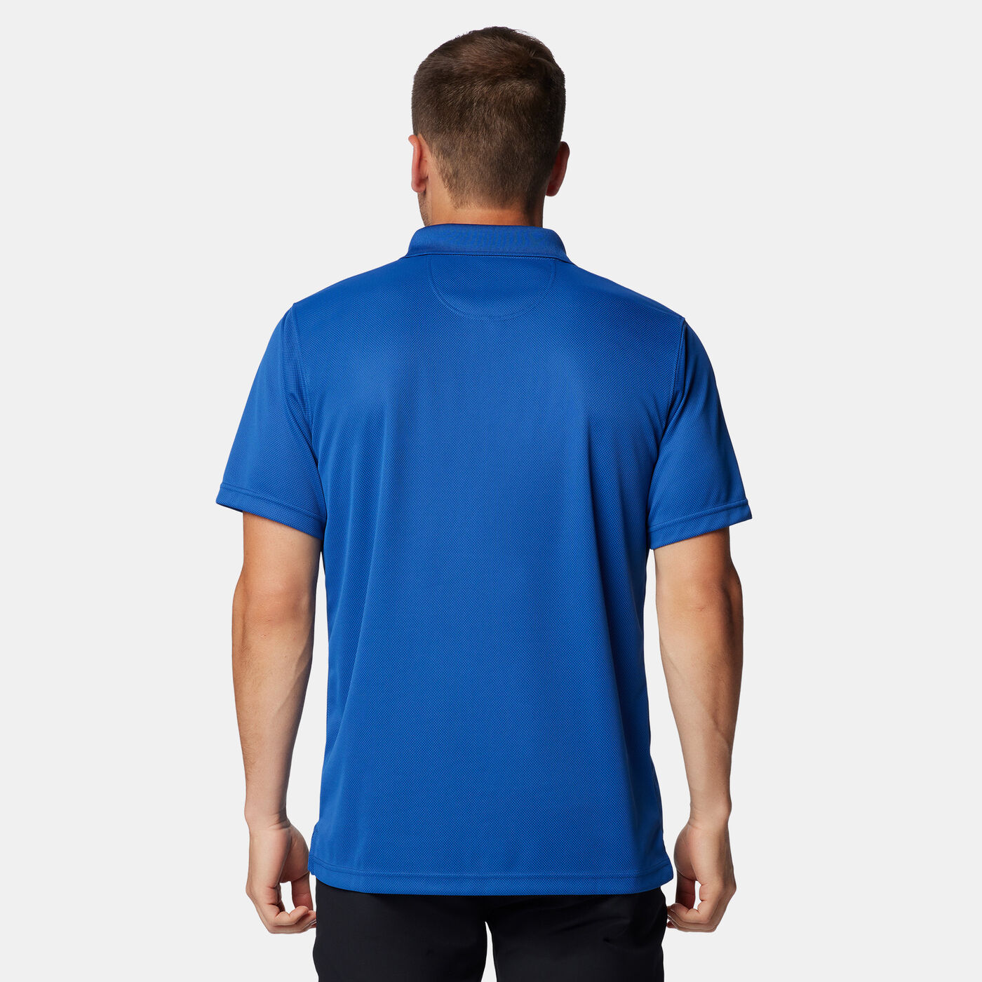 Men's Utilizer™ Polo T-Shirt