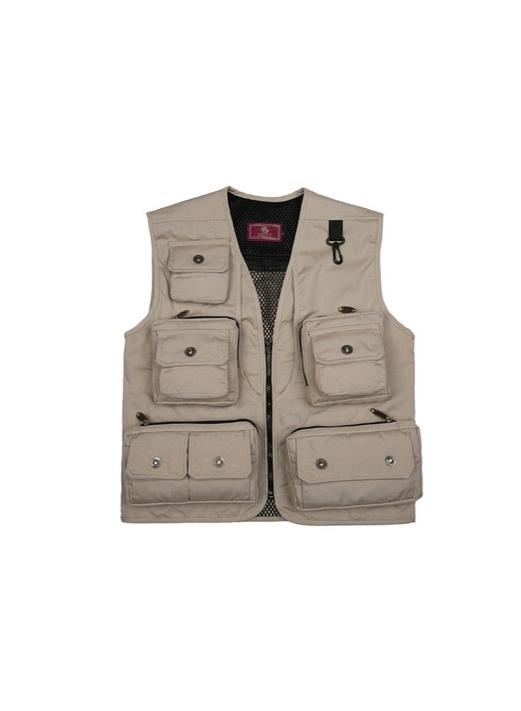 Running Air Bbag, Mobile Pphone Vest Bag,Vest