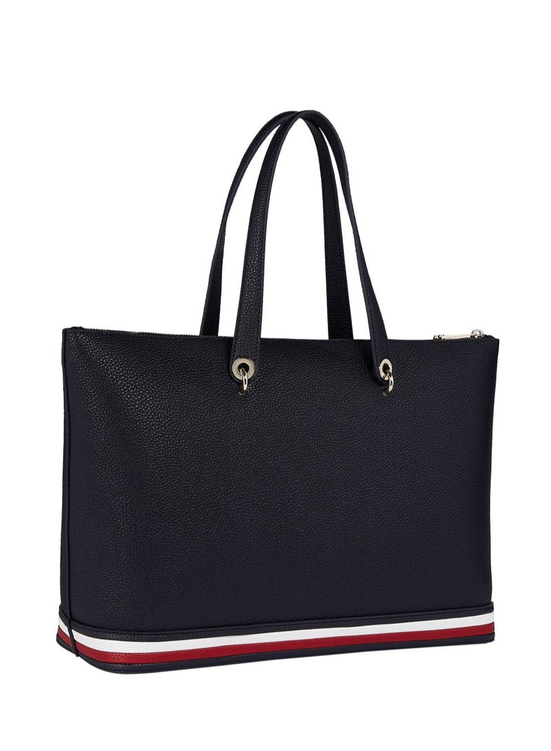 Tommy Hilfiger Tote Bag