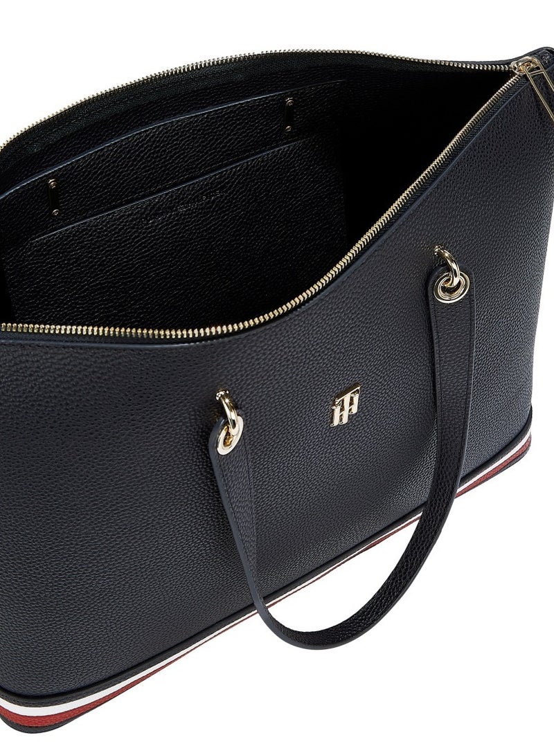 Tommy Hilfiger Tote Bag