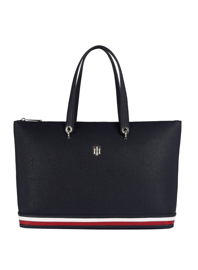 Tommy Hilfiger Tote Bag