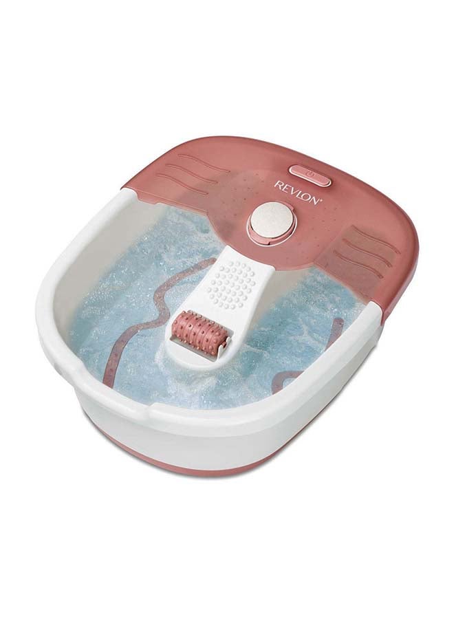 Pediprep Spa Pedicure Set