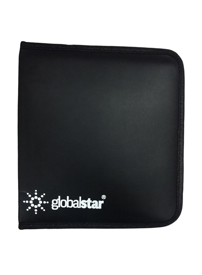 Manicure/Pedicure Set 1x11pcs