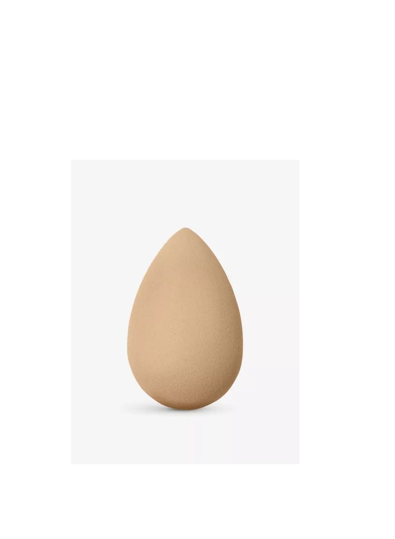 Beautyblender Nude