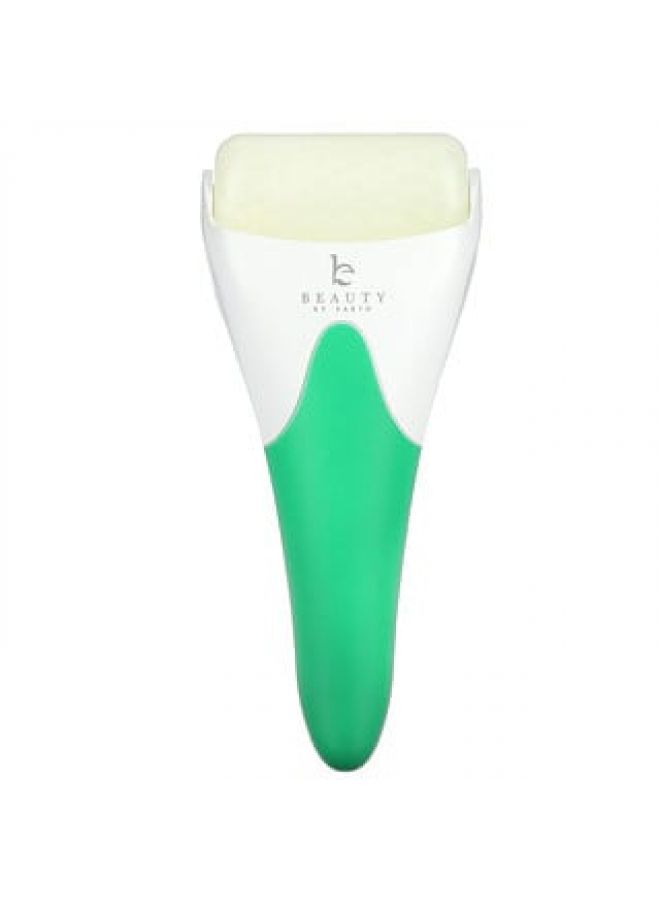 Beauty By Earth Ice Roller for Face 1 Roller