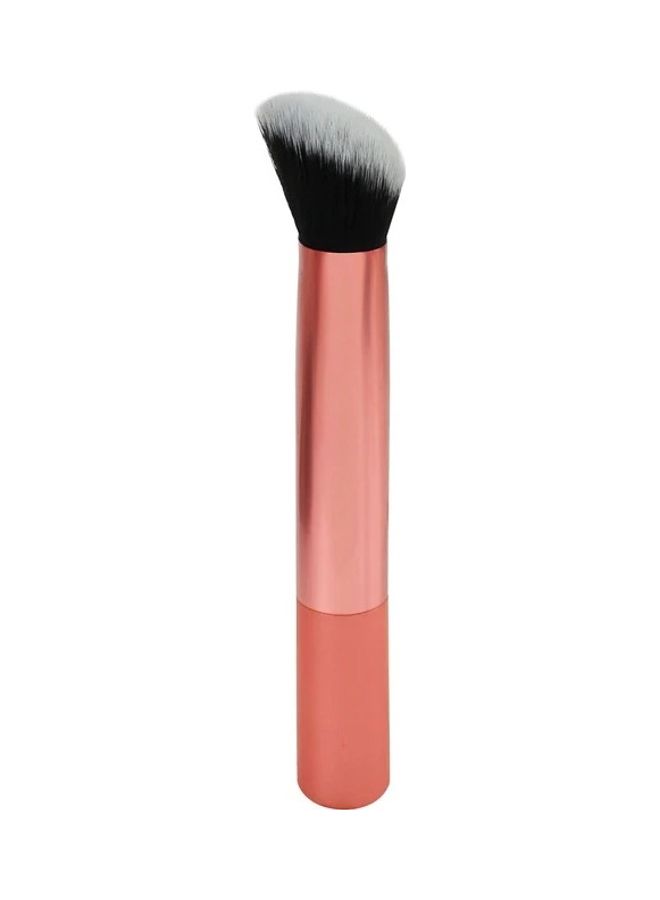 InstaPop Face Brush Multicolour