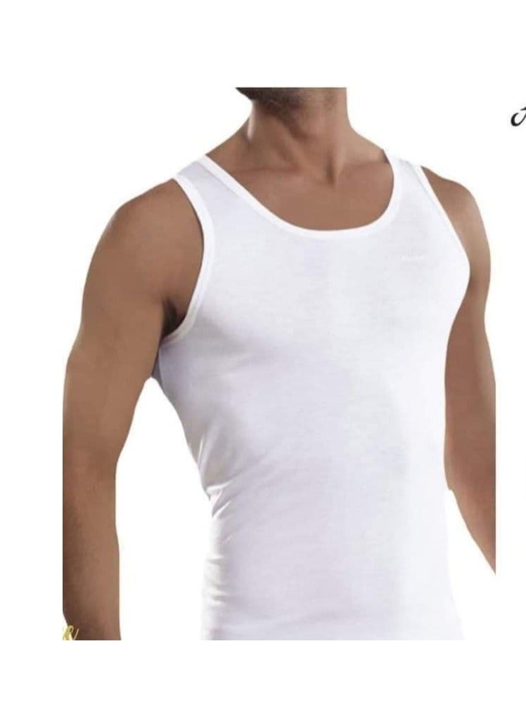 Men's undershirt