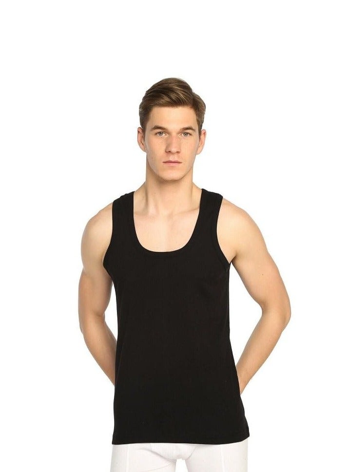 Men's undershirt