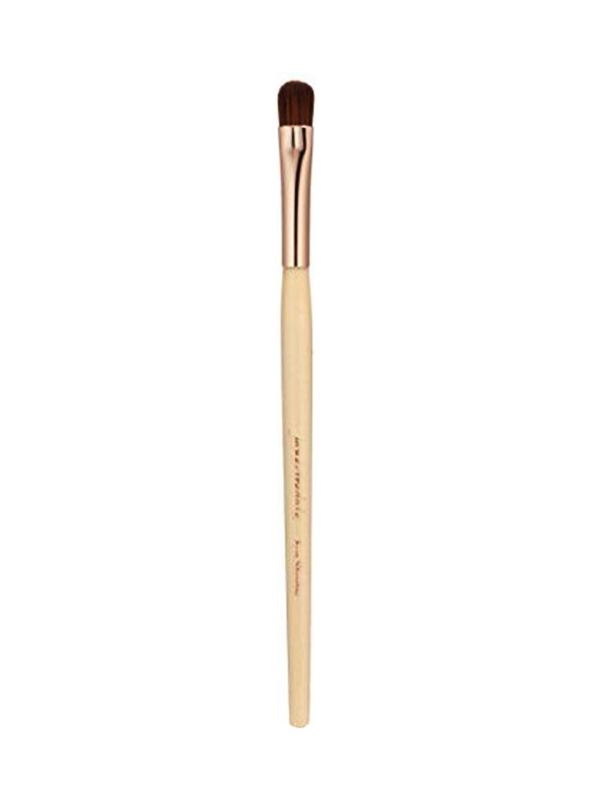 Eye Shader Brush Beige