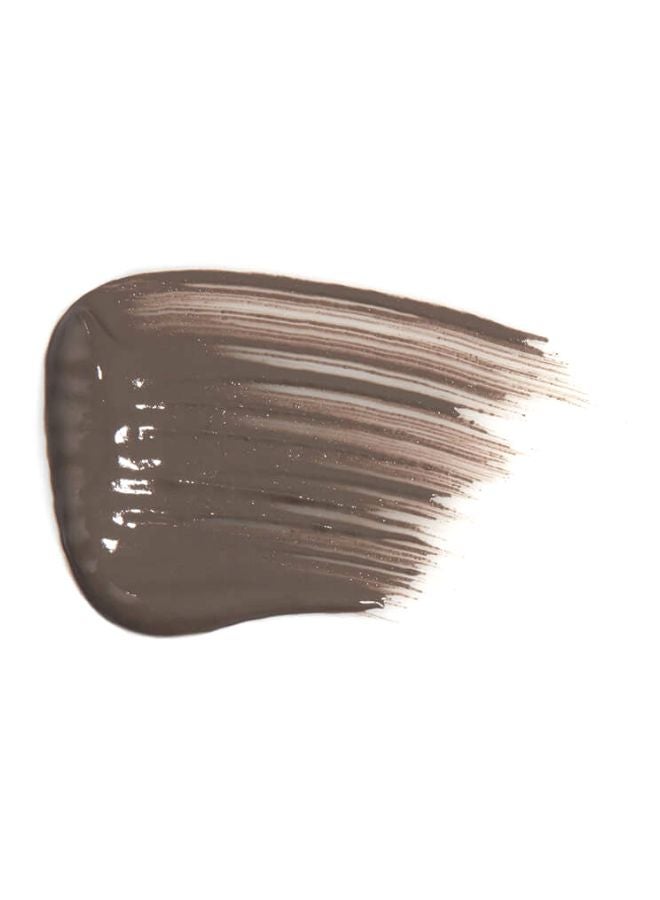 Mini Eyebrows Gel Taupe