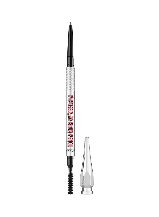 Precisely, My Brow Pencil 5