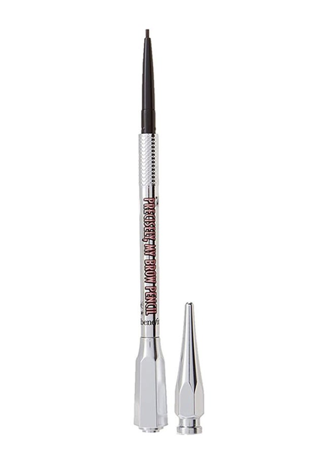 Precisely My Brow Pencil 04 Brown