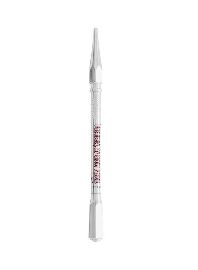 Precisely My Brow Pencil 03 Medium Black