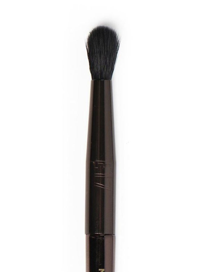 Pro Blender Eyeshadow Brush E17