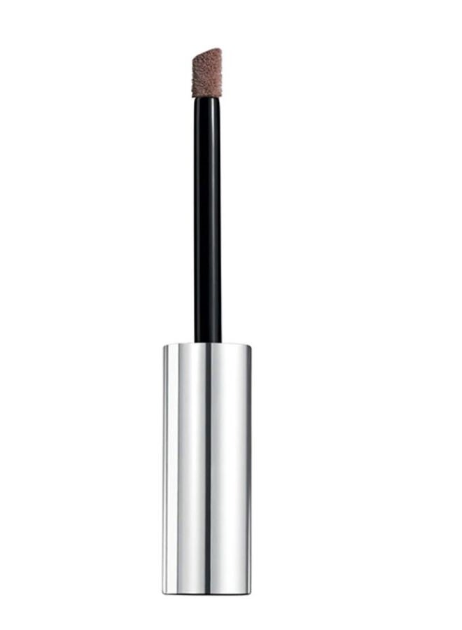 All Day Brow Ink Waterproof Liner 002 Dark